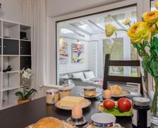 Germany Lower Saxony Harlesiel vacation rental compare prices direct by owner 10407518