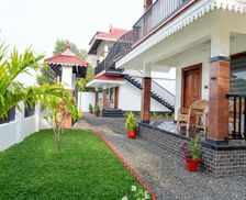 India Kerala Kumarakom vacation rental compare prices direct by owner 35521052