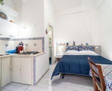 Italy Sicily Castellammare del Golfo vacation rental compare prices direct by owner 8054499