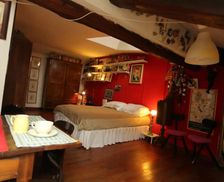 Italy TO Torino vacation rental compare prices direct by owner 8047176
