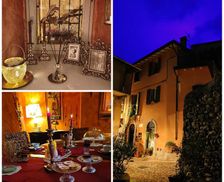 Italy Lombardy Lierna vacation rental compare prices direct by owner 15204730