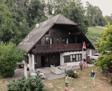 Austria Styria Lang vacation rental compare prices direct by owner 13608964