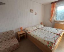 Czechia Zlin Region Bystřice pod Lopeníkem vacation rental compare prices direct by owner 35543681