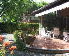 Italy Toscana Forte dei Marmi vacation rental compare prices direct by owner 5657461