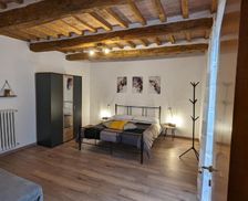 Italy Umbria Umbertide vacation rental compare prices direct by owner 35539783