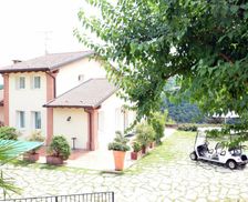 Italy Veneto Altavilla Vicentina vacation rental compare prices direct by owner 35539781