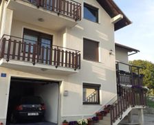 Bosnia and Herzegovina  Livno vacation rental compare prices direct by owner 35539645