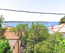 Croatia Rab Island Rab - island Rab vacation rental compare prices direct by owner 33699057