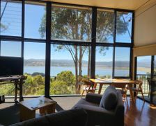 Australia Tasmania Rosevears vacation rental compare prices direct by owner 16409283