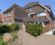 Germany Lower Saxony Cuxhaven vacation rental compare prices direct by owner 4212373