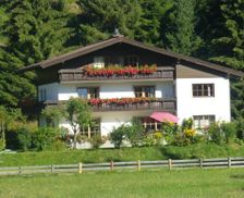 Austria Salzburg Flachau vacation rental compare prices direct by owner 14856329