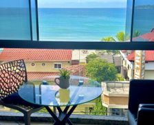 Brazil Santa Catarina Florianópolis vacation rental compare prices direct by owner 14972131