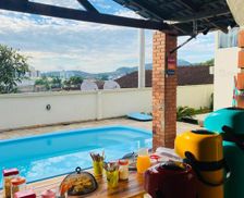 Brazil Santa Catarina Joinville vacation rental compare prices direct by owner 27107830