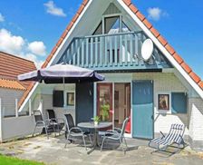 Netherlands Friesland Anjum vacation rental compare prices direct by owner 4043467