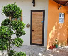 Mexico State of Puebla Zacatlán vacation rental compare prices direct by owner 35548884