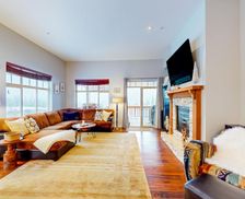 Canada British Columbia Big White Mountain vacation rental compare prices direct by owner 33703683