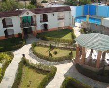 Mexico Hidalgo Huichapan vacation rental compare prices direct by owner 12749317