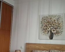 Portugal Lisboa Lisboa vacation rental compare prices direct by owner 25274052