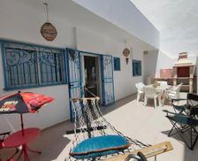 Tunisia Nabeul Ghār al Milḩ vacation rental compare prices direct by owner 35550884