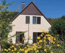France Alsace Drachenbronn vacation rental compare prices direct by owner 28648603