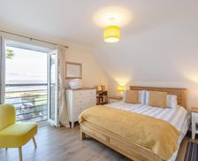 United Kingdom Kent Whitstable vacation rental compare prices direct by owner 27032755