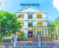 Vietnam Nghe An Chợ Hiếu vacation rental compare prices direct by owner 35548908