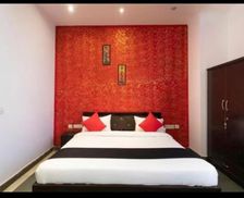 India Uttar Pradesh Bulandshahr vacation rental compare prices direct by owner 35552474