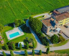 Italy Veneto Mambrotta vacation rental compare prices direct by owner 13607024