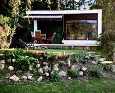 Hungary Komarom-Esztergom Dömös vacation rental compare prices direct by owner 7633928