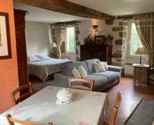 France Normandy Joué-du-Bois vacation rental compare prices direct by owner 18384666