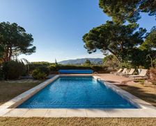 Spain Catalonia Cabrils vacation rental compare prices direct by owner 33697477