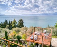 Greece Fthiotis Kamena Vourla vacation rental compare prices direct by owner 33692331