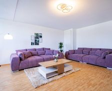 Germany Baden-Württemberg Emmendingen vacation rental compare prices direct by owner 33484592