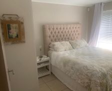 South Africa Western Cape Klein Brak Rivier vacation rental compare prices direct by owner 35556868