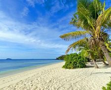 Fiji  Nanuya Lailai vacation rental compare prices direct by owner 35557071