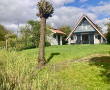 Netherlands Friesland Anjum vacation rental compare prices direct by owner 23703923