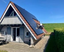 Netherlands Friesland Anjum vacation rental compare prices direct by owner 25089042