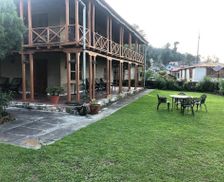 India Uttarakhand Kausani vacation rental compare prices direct by owner 35557008