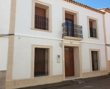 Spain Castilla-La Mancha Ossa de Montiel vacation rental compare prices direct by owner 36501486