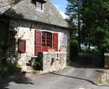 France Auvergne Sansac-de-Marmiesse vacation rental compare prices direct by owner 35859741