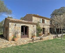 France Var Lorgues vacation rental compare prices direct by owner 33458492