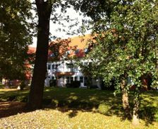 Germany Mecklenburg-West Pomerania Bastorf vacation rental compare prices direct by owner 4103775