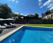 Portugal Norte Region Arcos de Valdevez vacation rental compare prices direct by owner 35629631