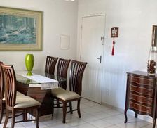 Brazil Sergipe Aracaju vacation rental compare prices direct by owner 32588542