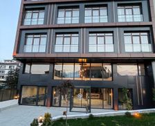 Turkey Central Anatolia Region Ankara vacation rental compare prices direct by owner 35561123