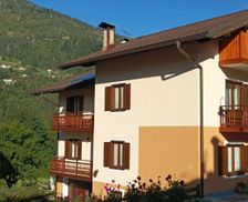 Italy Trentino Alto Adige Canale San Bovo vacation rental compare prices direct by owner 35088629