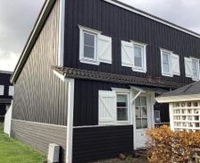 Denmark Nordjylland Vestervig vacation rental compare prices direct by owner 33502887