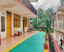 India Himachal Pradesh Dharamshala vacation rental compare prices direct by owner 35569485