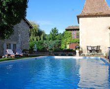 France Aquitaine Le Fleix vacation rental compare prices direct by owner 14124839