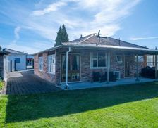 New Zealand Canterbury Methven vacation rental compare prices direct by owner 35564576